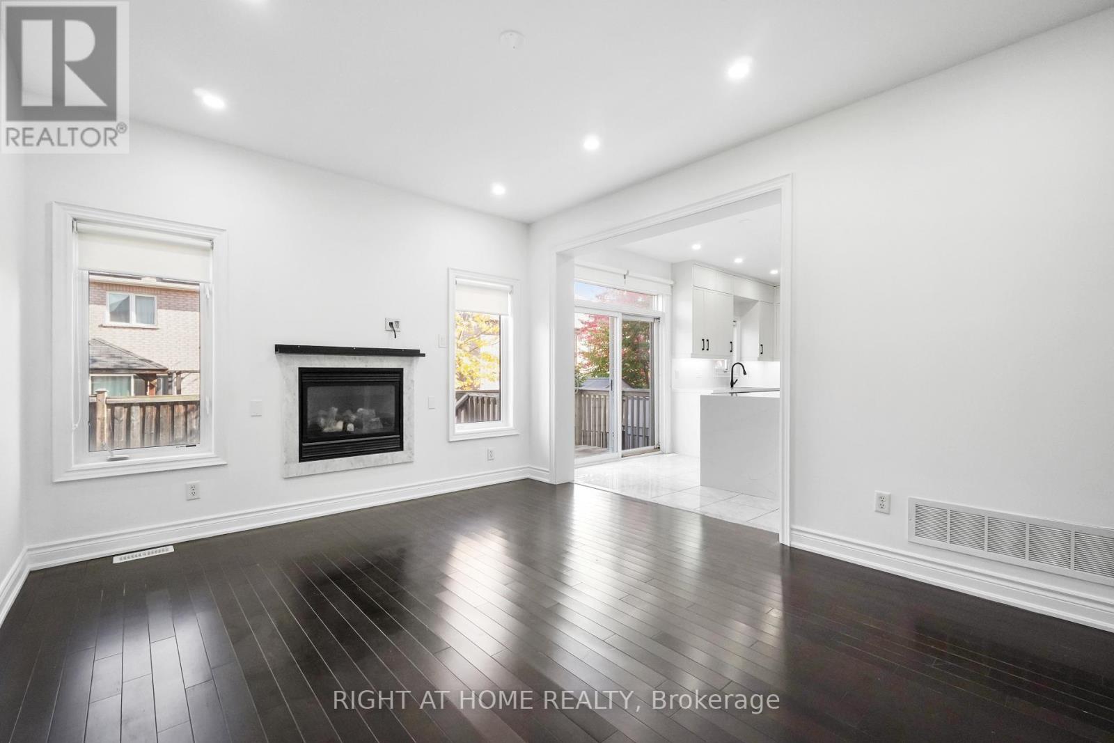 5 Oswell Drive, Ajax, Ontario  L1Z 0J3 - Photo 11 - E12495348