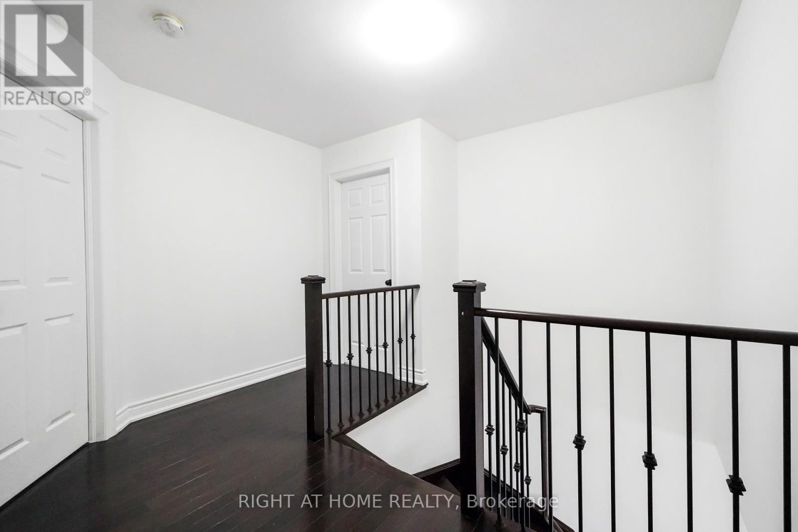 5 Oswell Drive, Ajax, Ontario  L1Z 0J3 - Photo 15 - E12495348