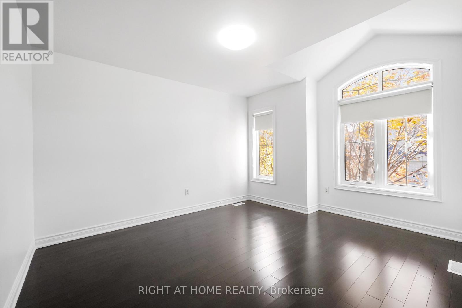 5 Oswell Drive, Ajax, Ontario  L1Z 0J3 - Photo 16 - E12495348