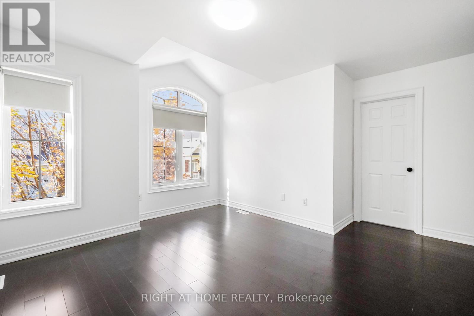 5 Oswell Drive, Ajax, Ontario  L1Z 0J3 - Photo 17 - E12495348