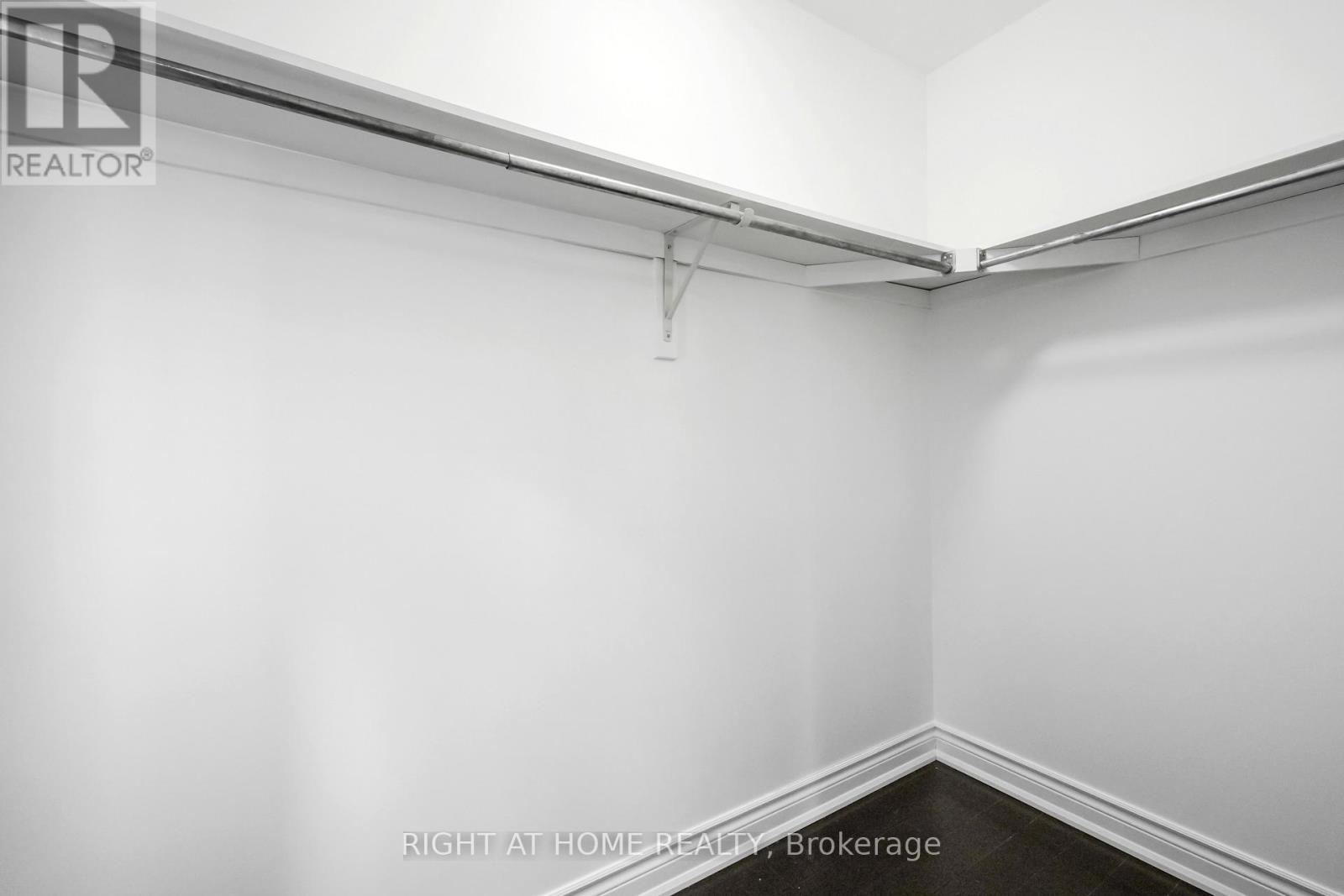 5 Oswell Drive, Ajax, Ontario  L1Z 0J3 - Photo 18 - E12495348