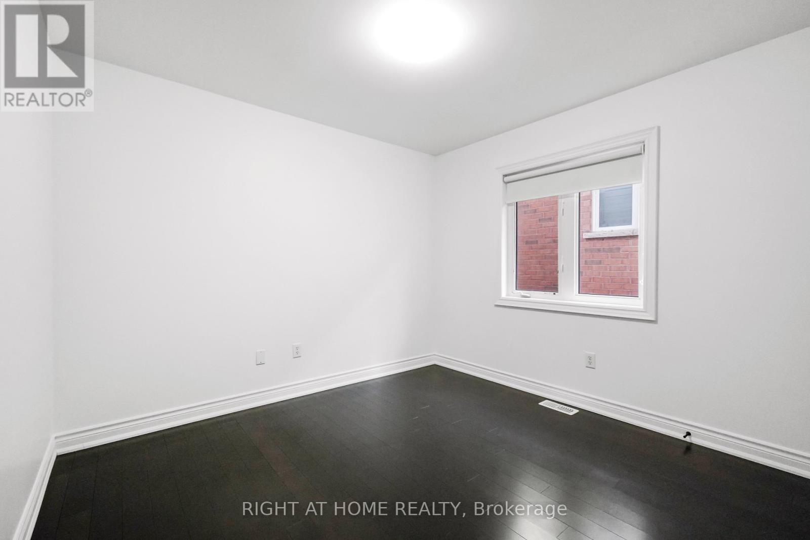 5 Oswell Drive, Ajax, Ontario  L1Z 0J3 - Photo 20 - E12495348