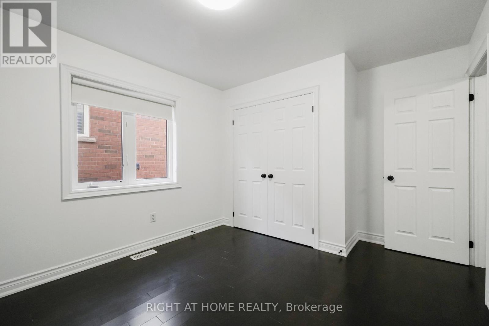 5 Oswell Drive, Ajax, Ontario  L1Z 0J3 - Photo 21 - E12495348