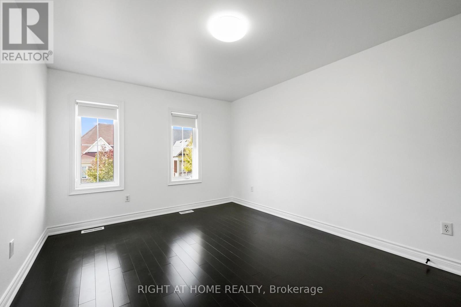 5 Oswell Drive, Ajax, Ontario  L1Z 0J3 - Photo 22 - E12495348