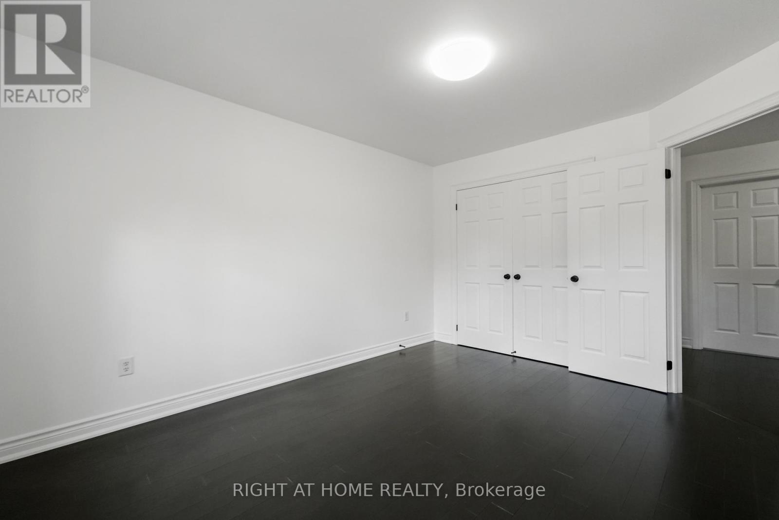 5 Oswell Drive, Ajax, Ontario  L1Z 0J3 - Photo 23 - E12495348