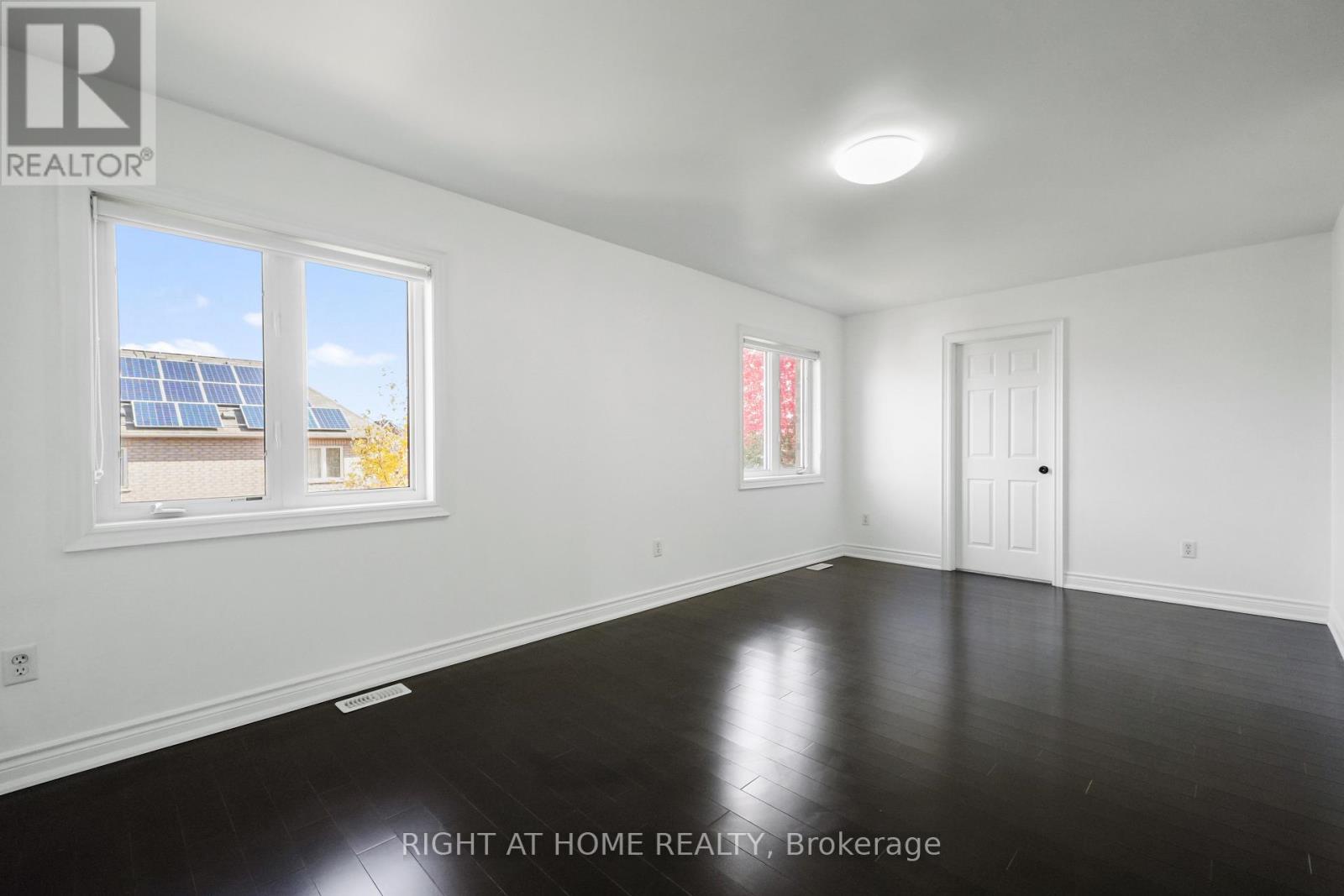 5 Oswell Drive, Ajax, Ontario  L1Z 0J3 - Photo 24 - E12495348