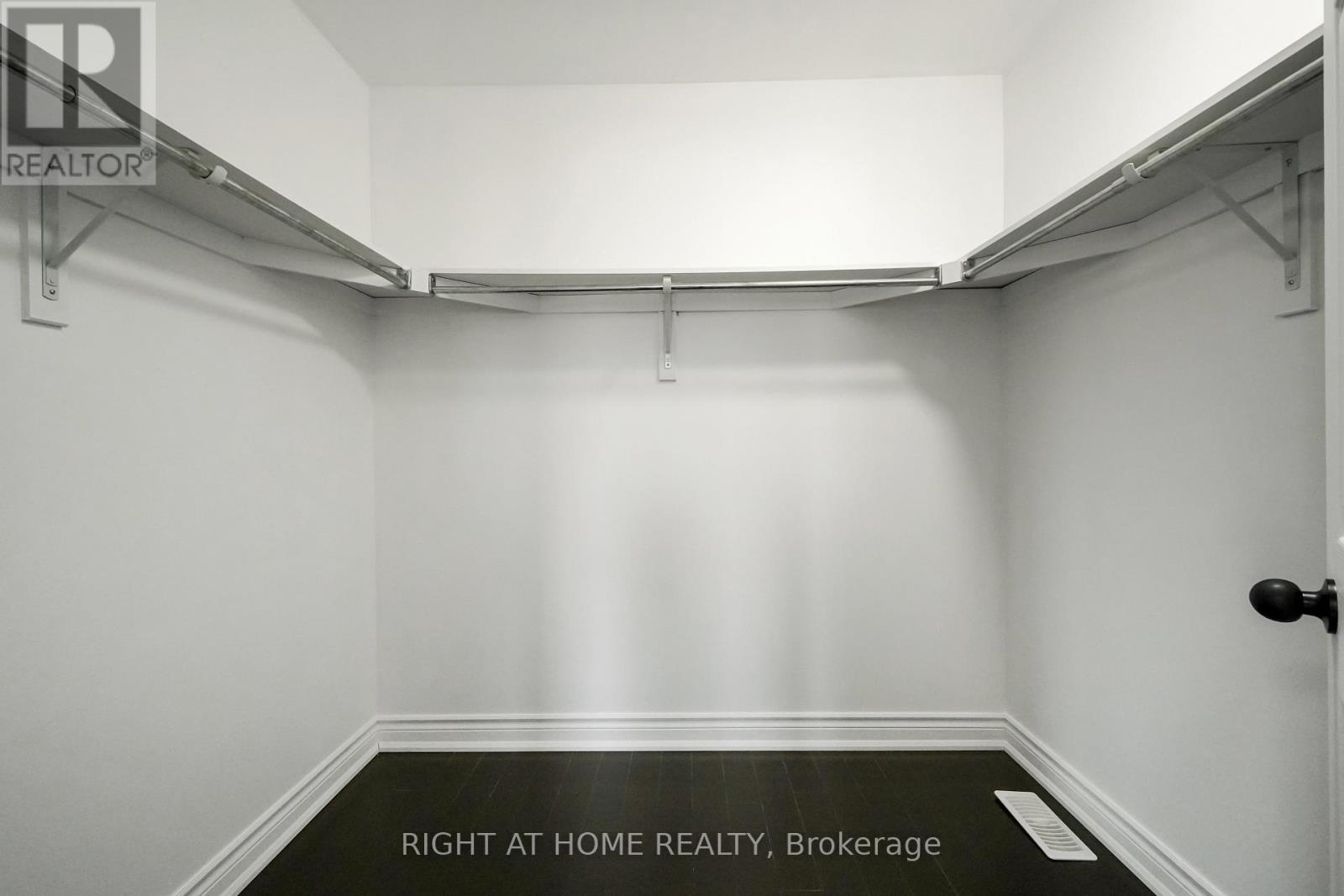 5 Oswell Drive, Ajax, Ontario  L1Z 0J3 - Photo 25 - E12495348