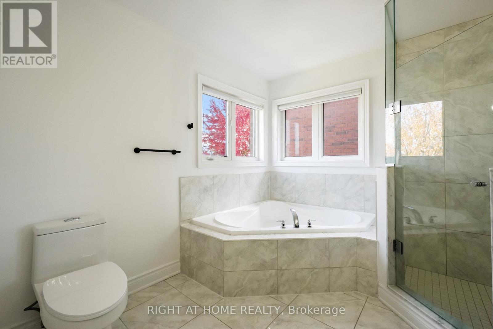 5 Oswell Drive, Ajax, Ontario  L1Z 0J3 - Photo 27 - E12495348