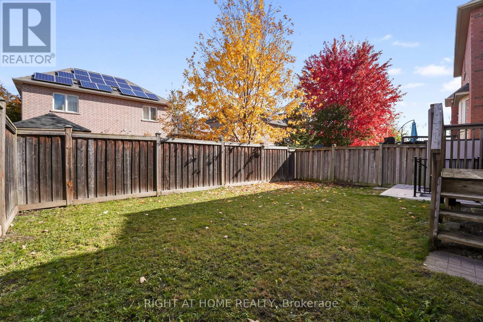 5 Oswell Drive, Ajax, Ontario  L1Z 0J3 - Photo 28 - E12495348