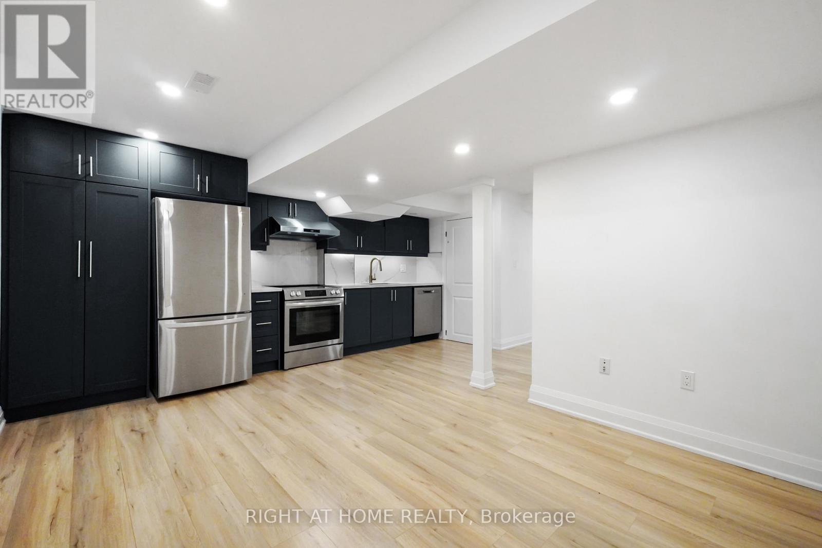 5 Oswell Drive, Ajax, Ontario  L1Z 0J3 - Photo 30 - E12495348