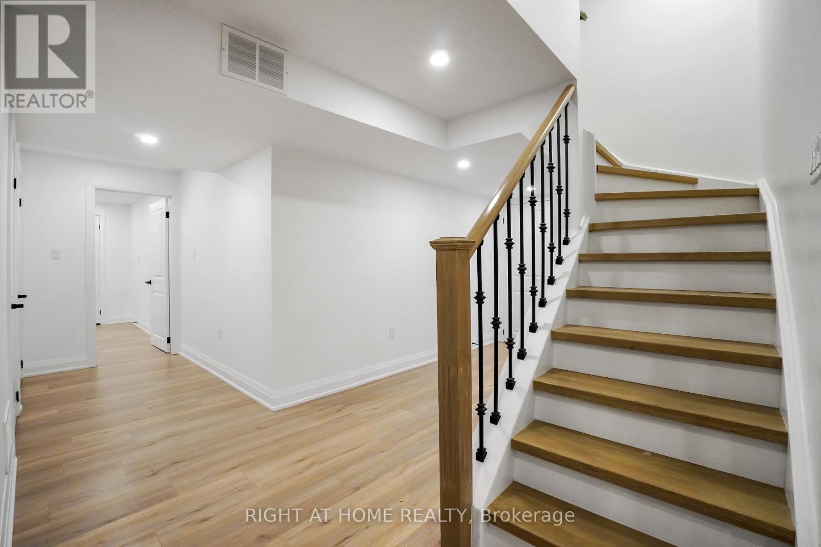 5 Oswell Drive, Ajax, Ontario  L1Z 0J3 - Photo 31 - E12495348