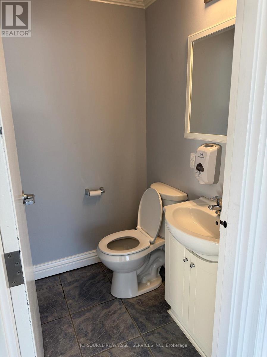 224 Bradford Street, Barrie, Ontario  L4N 3B6 - Photo 23 - S12489538