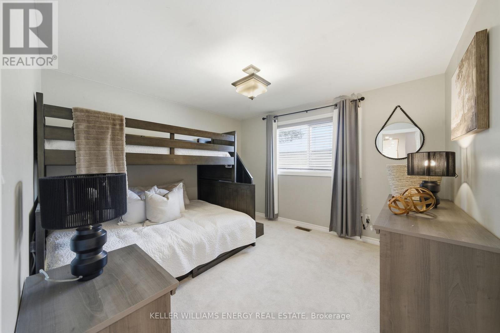 781 Fernhill Boulevard, Oshawa, Ontario  L1J 5K5 - Photo 30 - E12490612