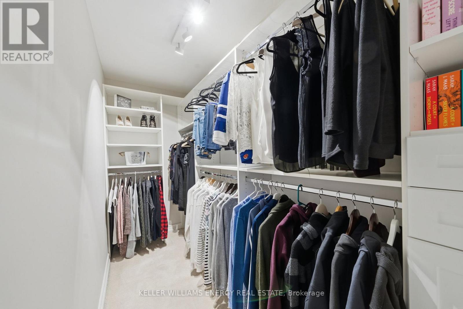 781 Fernhill Boulevard, Oshawa, Ontario  L1J 5K5 - Photo 26 - E12490612