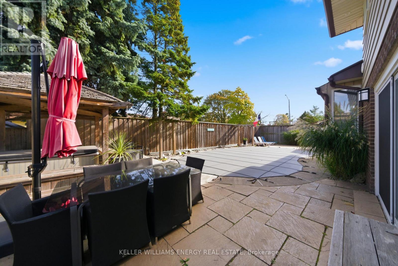 781 Fernhill Boulevard, Oshawa, Ontario  L1J 5K5 - Photo 39 - E12490612