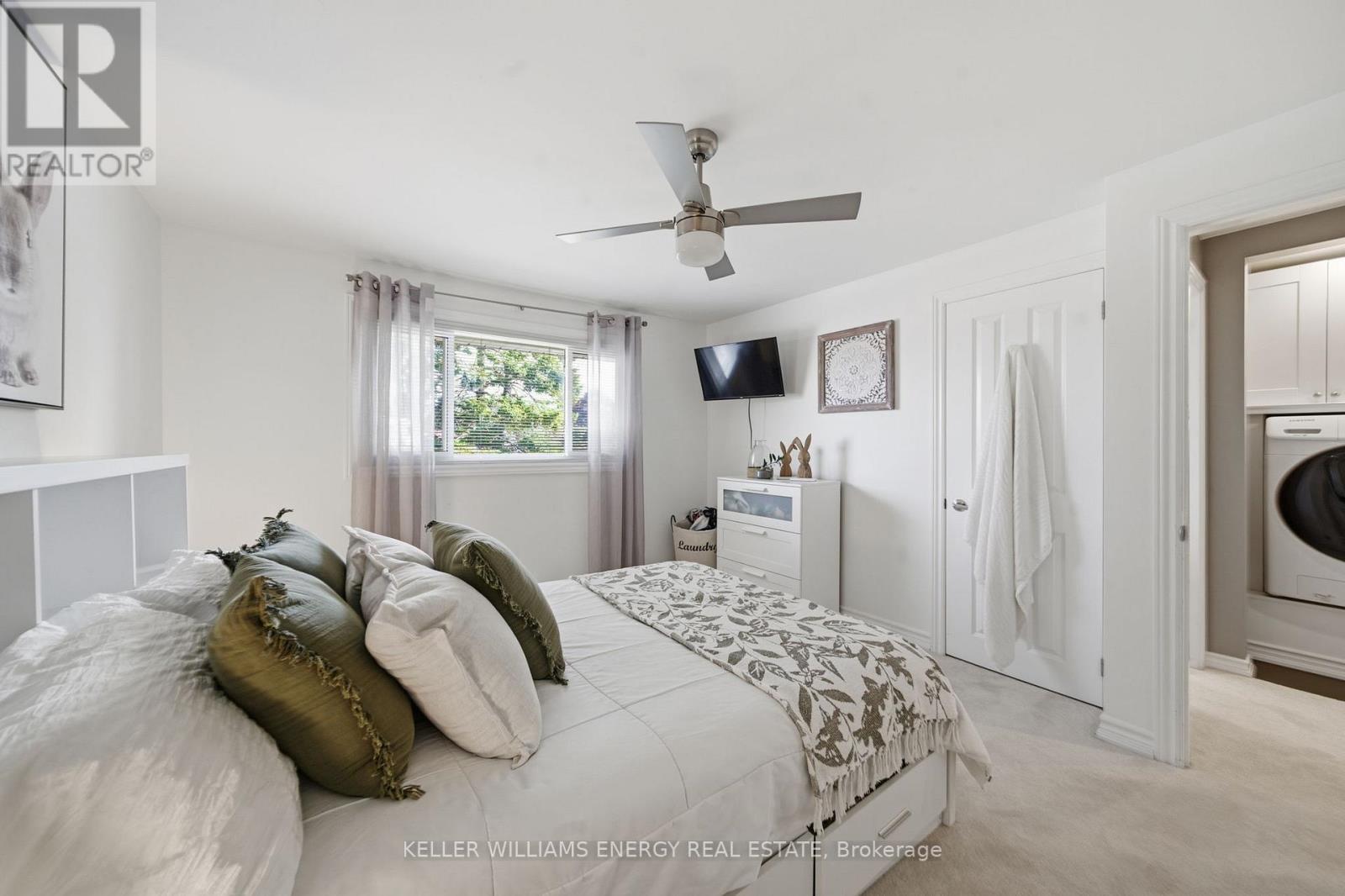 781 Fernhill Boulevard, Oshawa, Ontario  L1J 5K5 - Photo 28 - E12490612