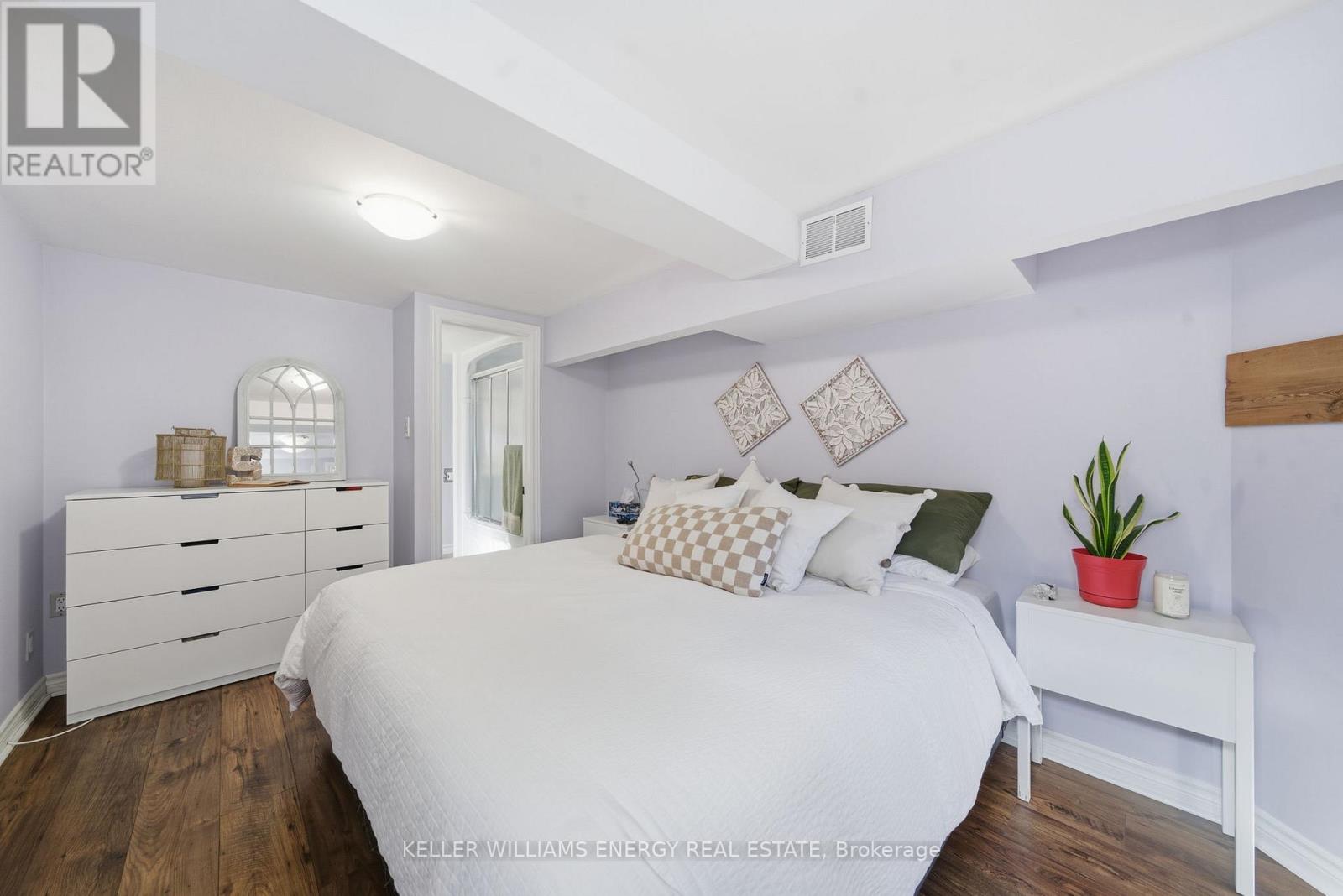 781 Fernhill Boulevard, Oshawa, Ontario  L1J 5K5 - Photo 35 - E12490612