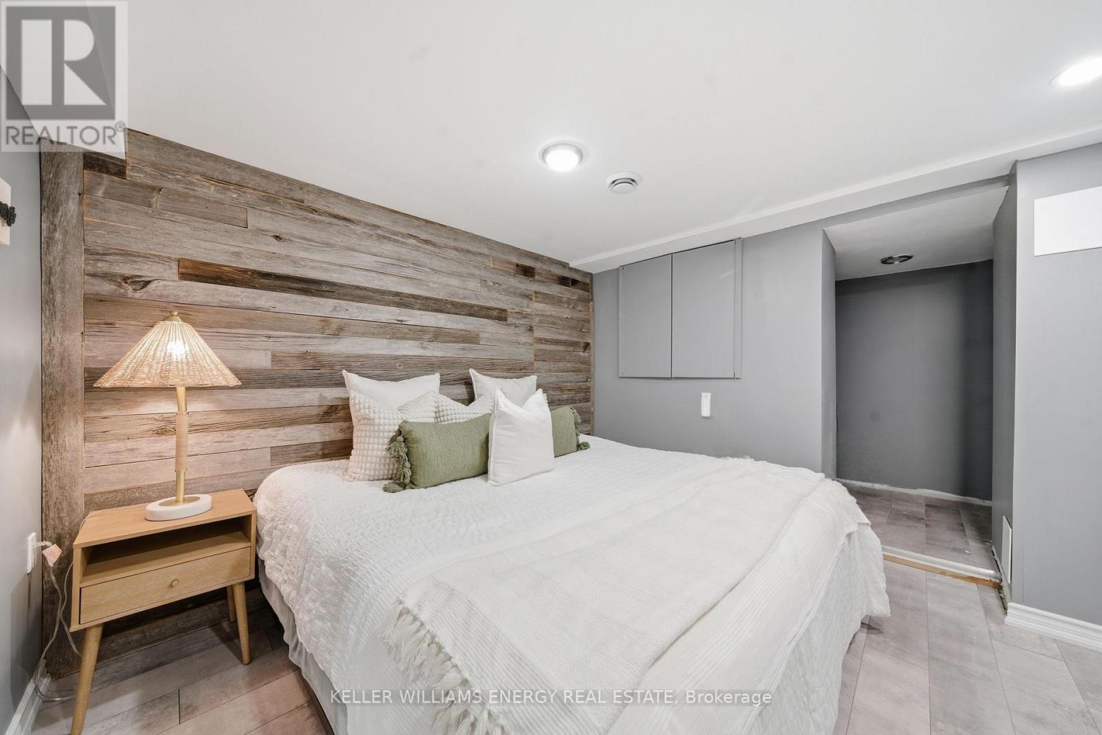 781 Fernhill Boulevard, Oshawa, Ontario  L1J 5K5 - Photo 38 - E12490612