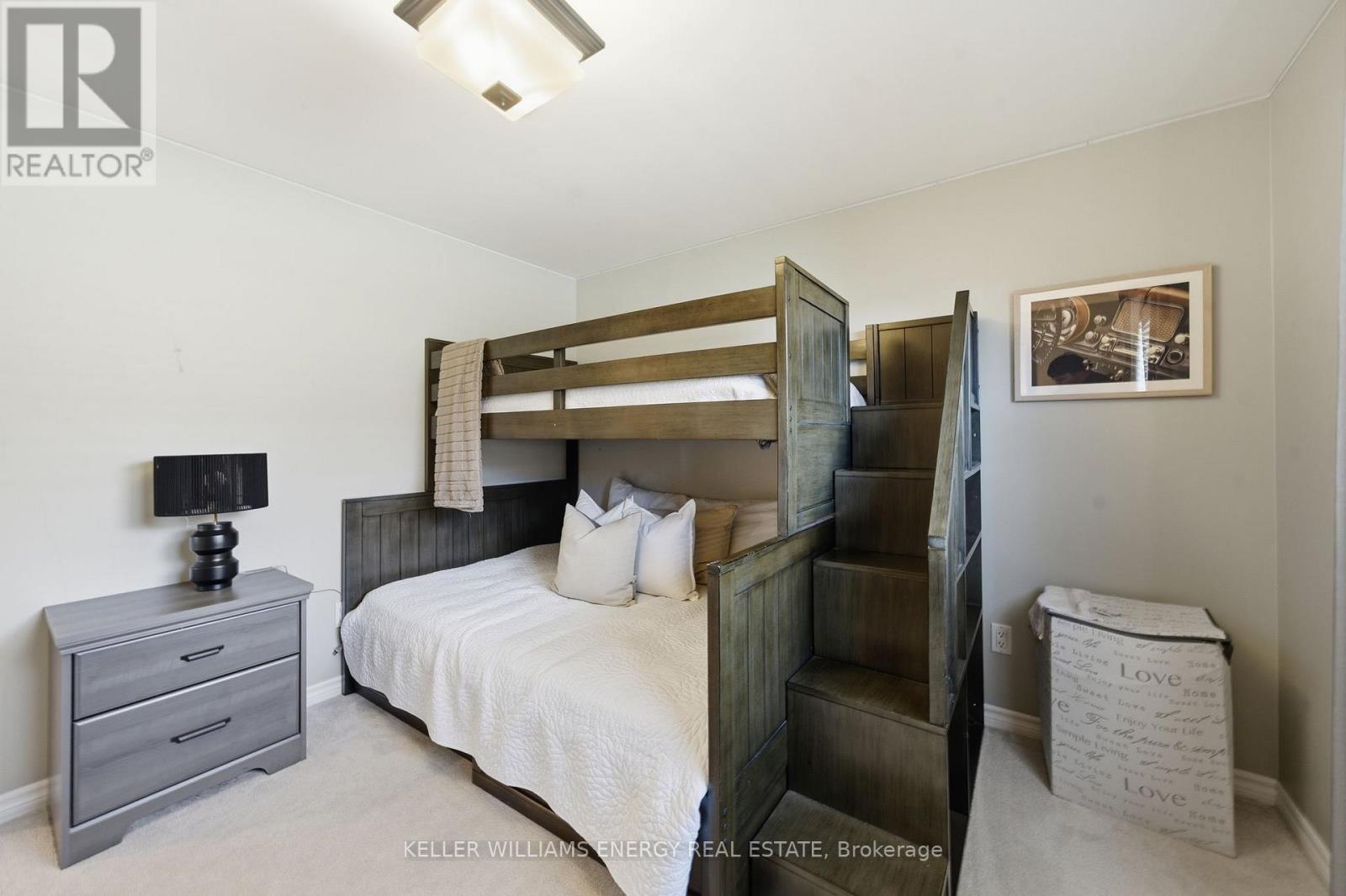 781 Fernhill Boulevard, Oshawa, Ontario  L1J 5K5 - Photo 31 - E12490612