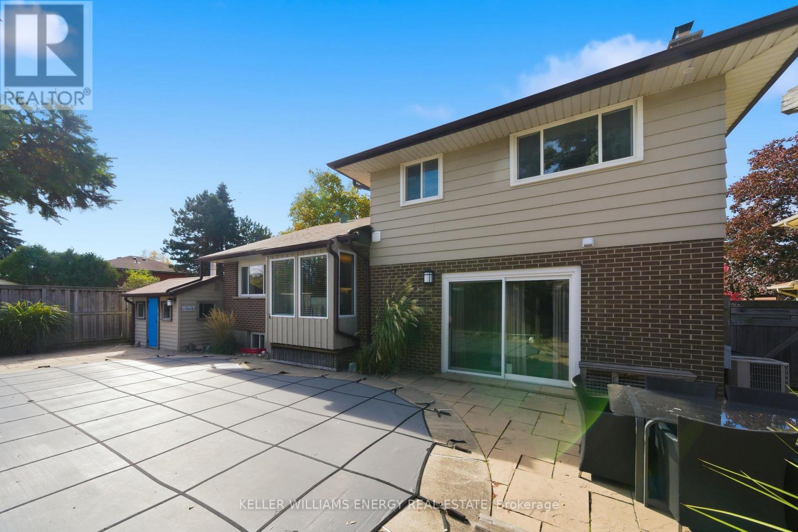 781 Fernhill Boulevard, Oshawa, Ontario  L1J 5K5 - Photo 45 - E12490612