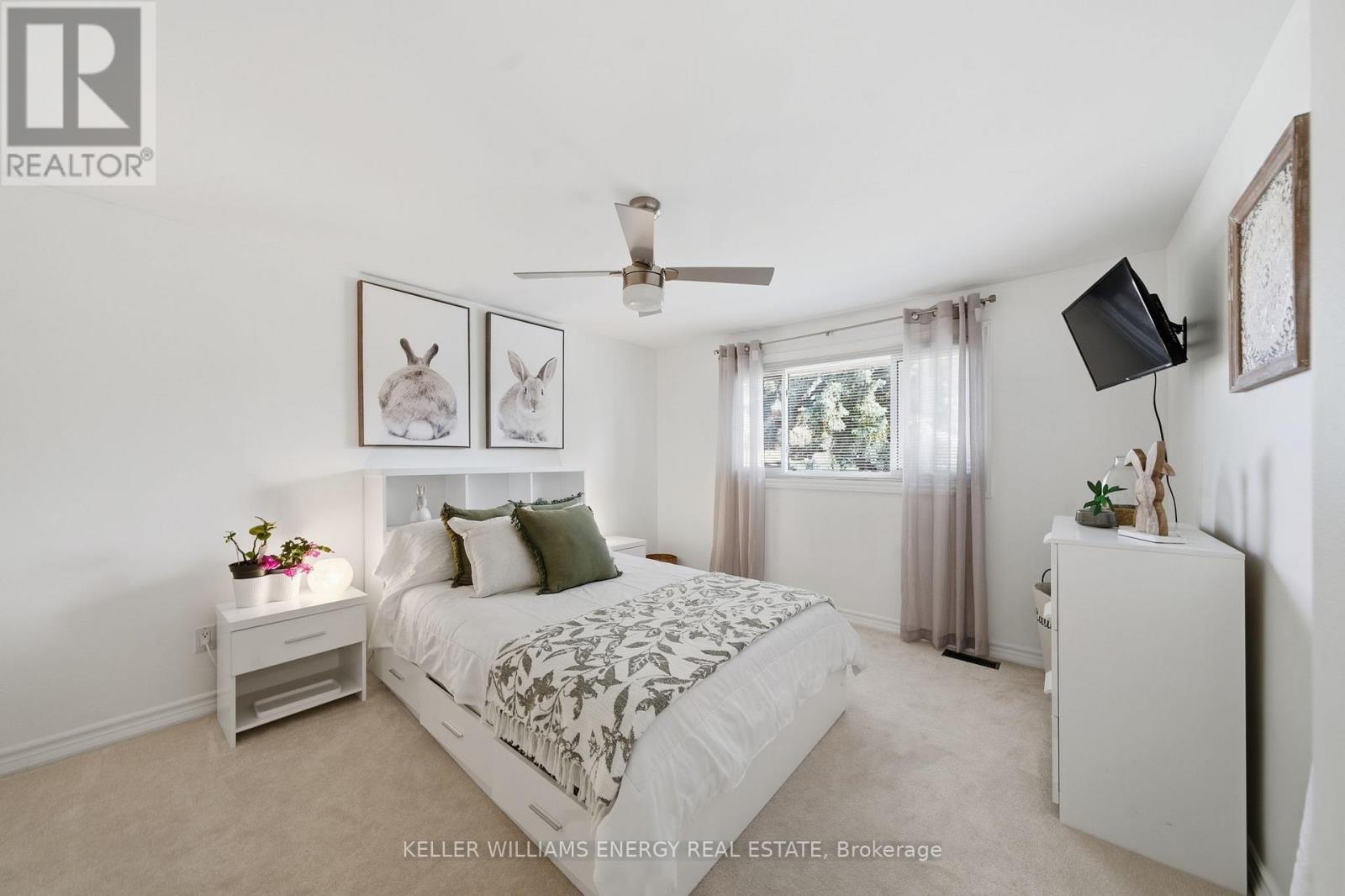 781 Fernhill Boulevard, Oshawa, Ontario  L1J 5K5 - Photo 27 - E12490612