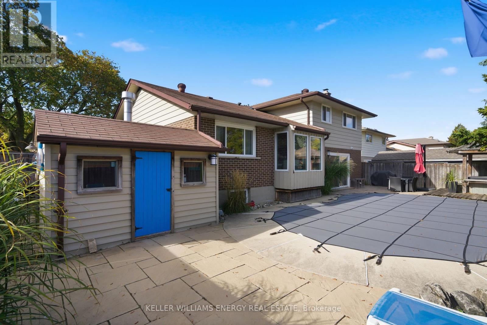 781 Fernhill Boulevard, Oshawa, Ontario  L1J 5K5 - Photo 44 - E12490612