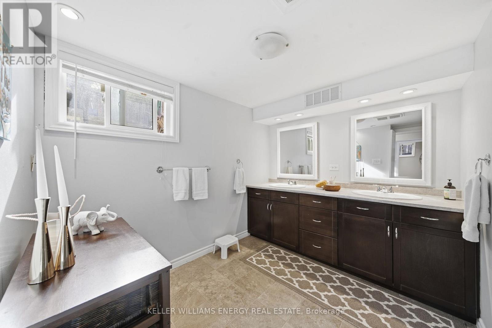 781 Fernhill Boulevard, Oshawa, Ontario  L1J 5K5 - Photo 36 - E12490612