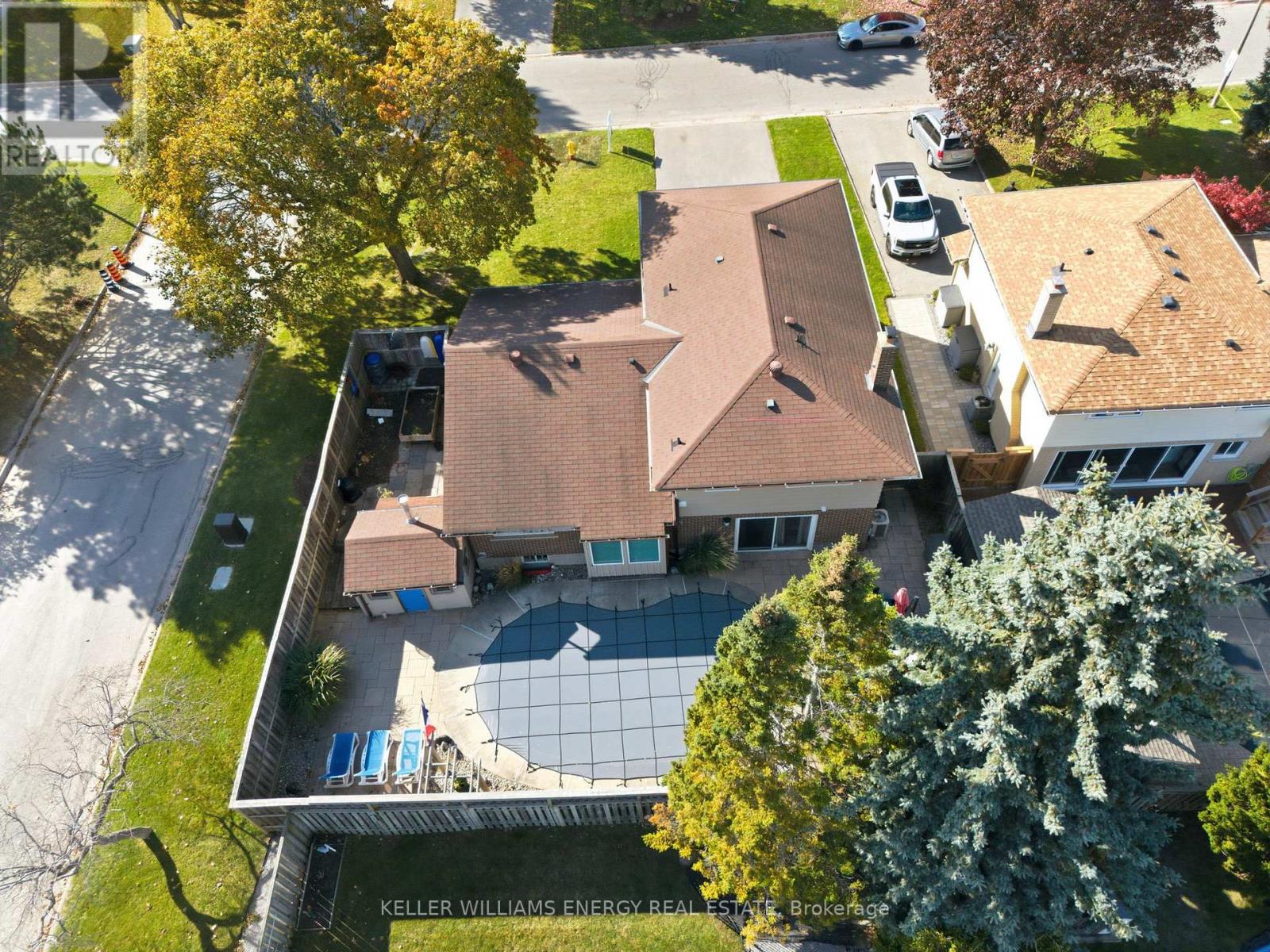 781 Fernhill Boulevard, Oshawa, Ontario  L1J 5K5 - Photo 46 - E12490612