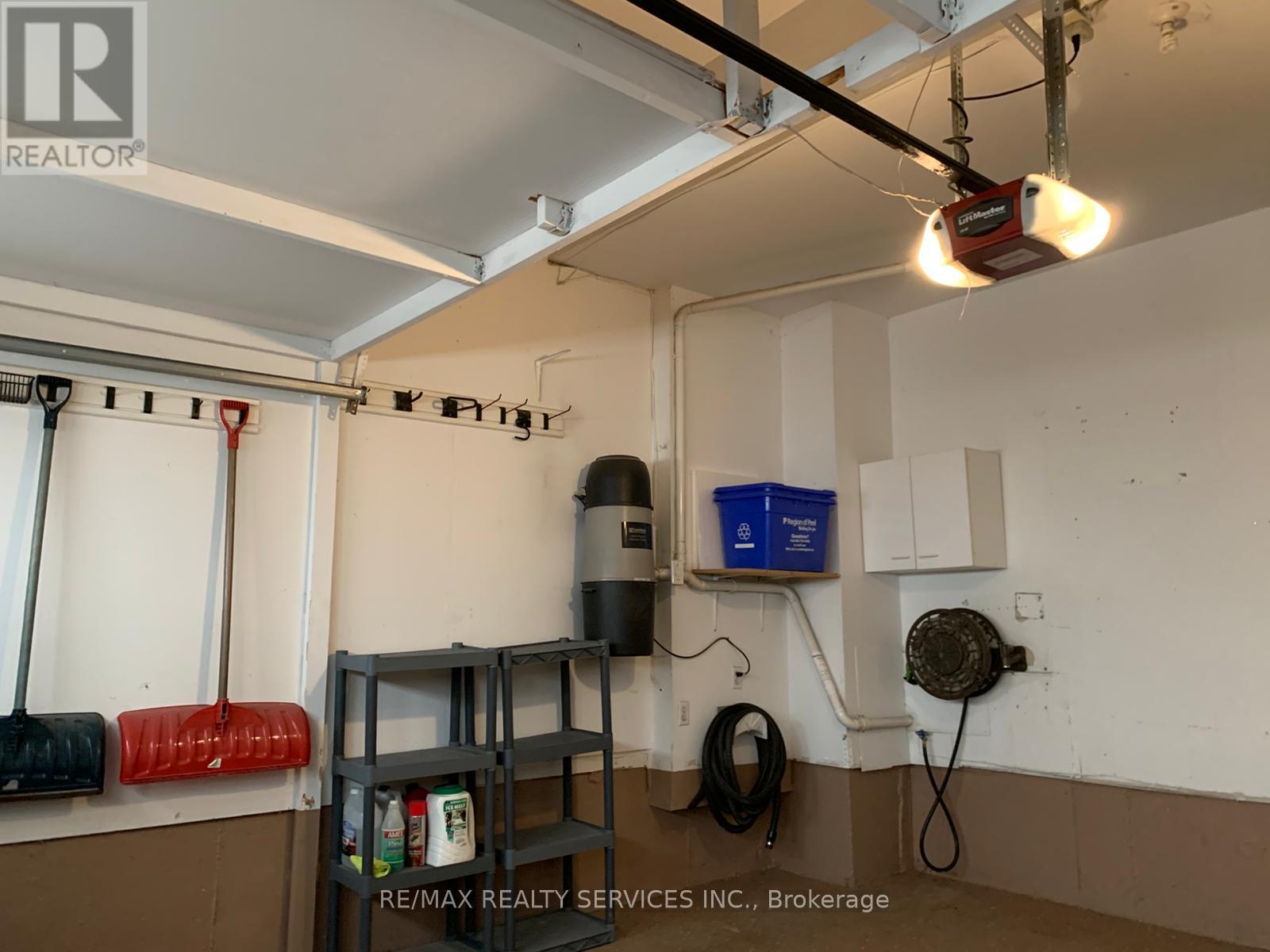 201 Bristol Road E, Mississauga, Ontario  L4Z 3V5 - Photo 45 - W12488024