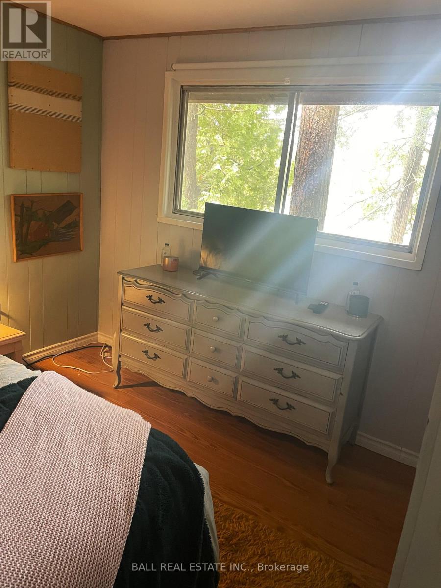 260 Island 26, Trent Lakes, Ontario  K0L 1J0 - Photo 14 - X12371730