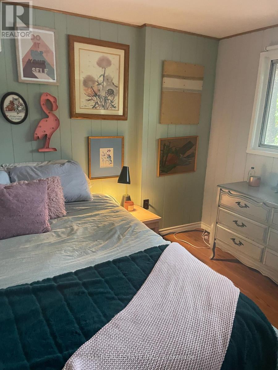 260 Island 26, Trent Lakes, Ontario  K0L 1J0 - Photo 15 - X12371730