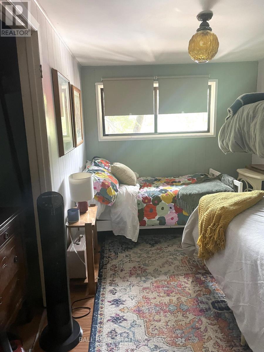 260 Island 26, Trent Lakes, Ontario  K0L 1J0 - Photo 17 - X12371730