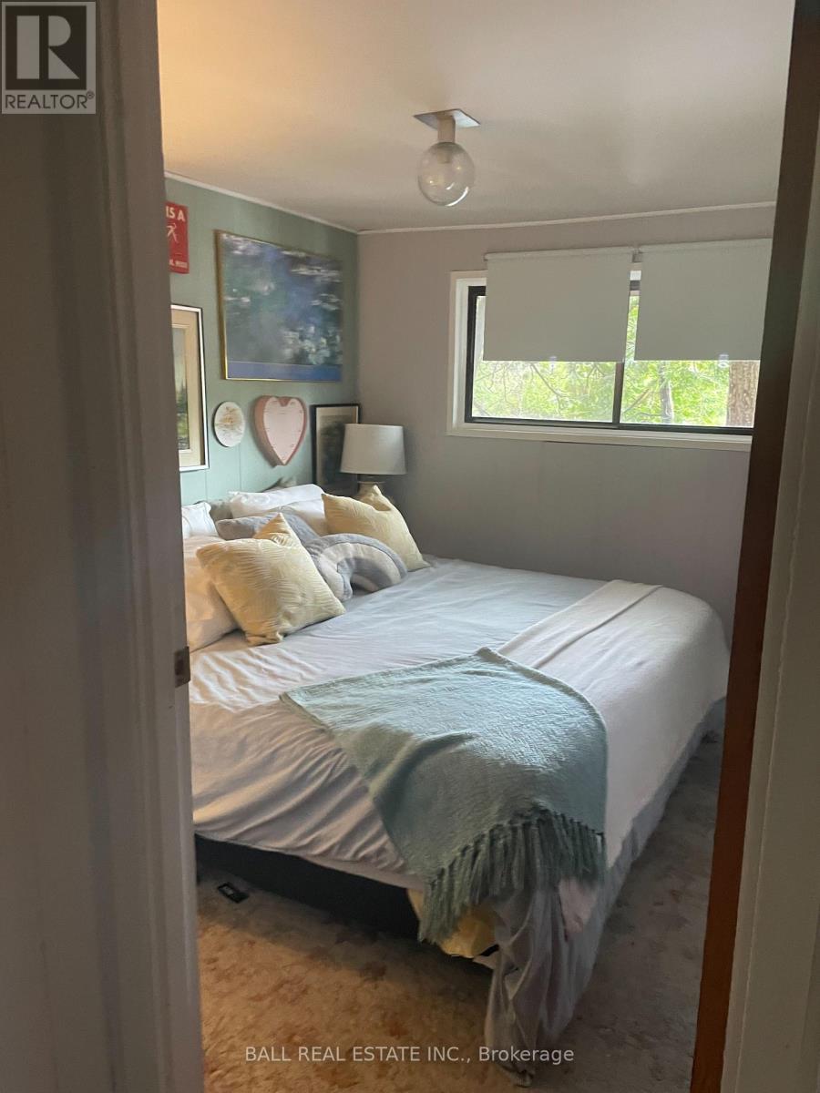 260 Island 26, Trent Lakes, Ontario  K0L 1J0 - Photo 22 - X12371730