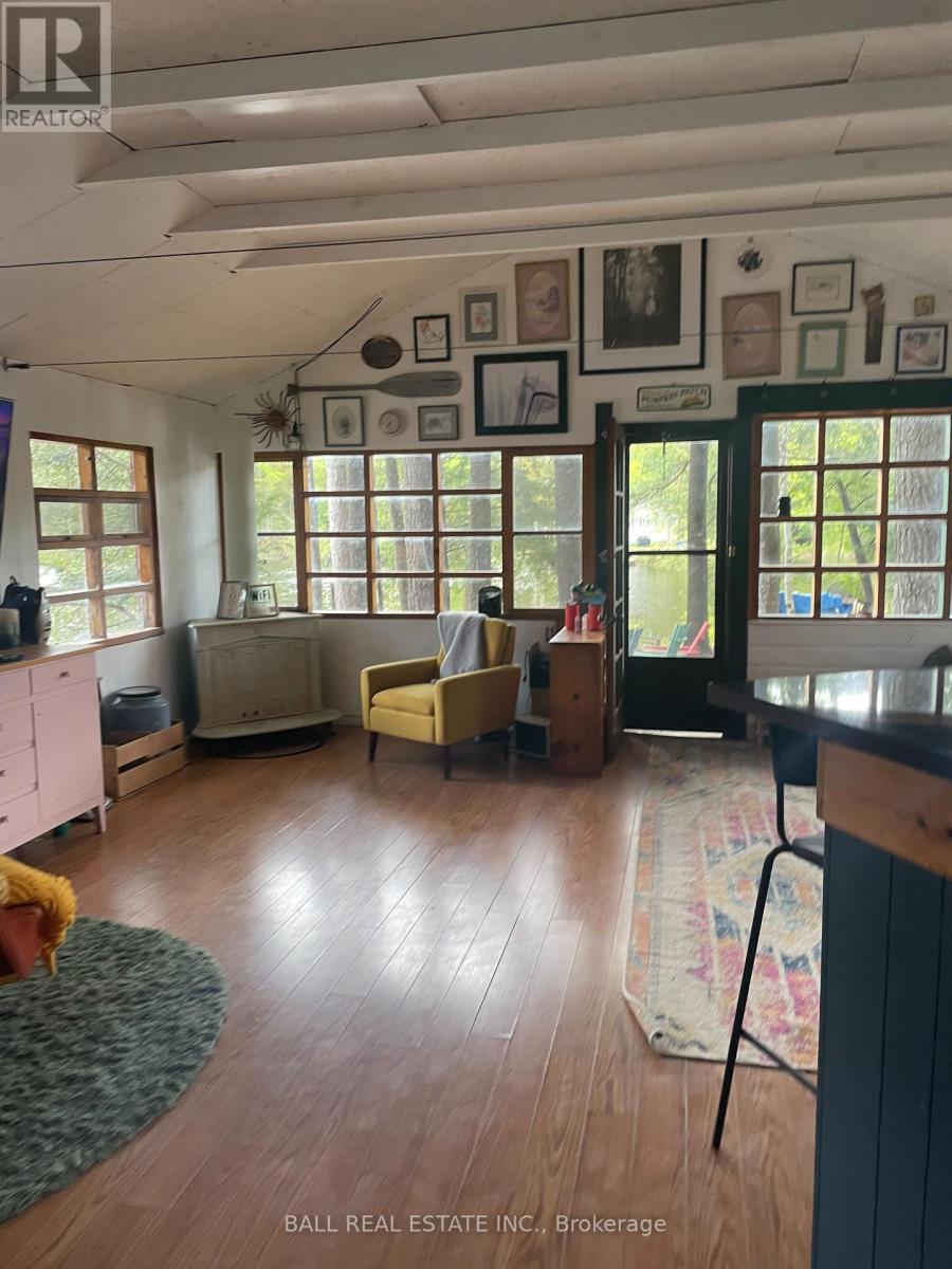 260 Island 26, Trent Lakes, Ontario  K0L 1J0 - Photo 19 - X12371730