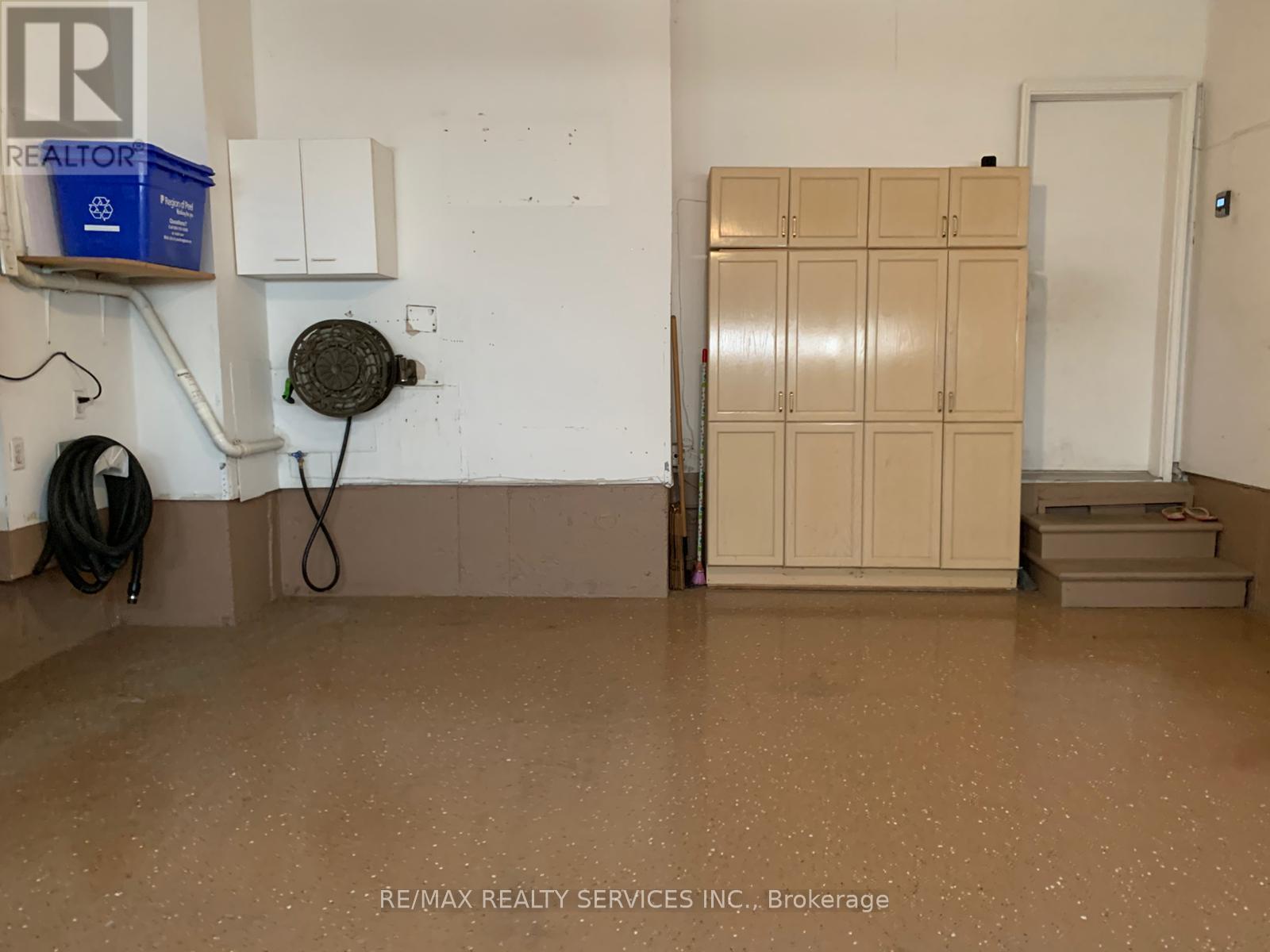 201 Bristol Road E, Mississauga, Ontario  L4Z 3V5 - Photo 46 - W12488024