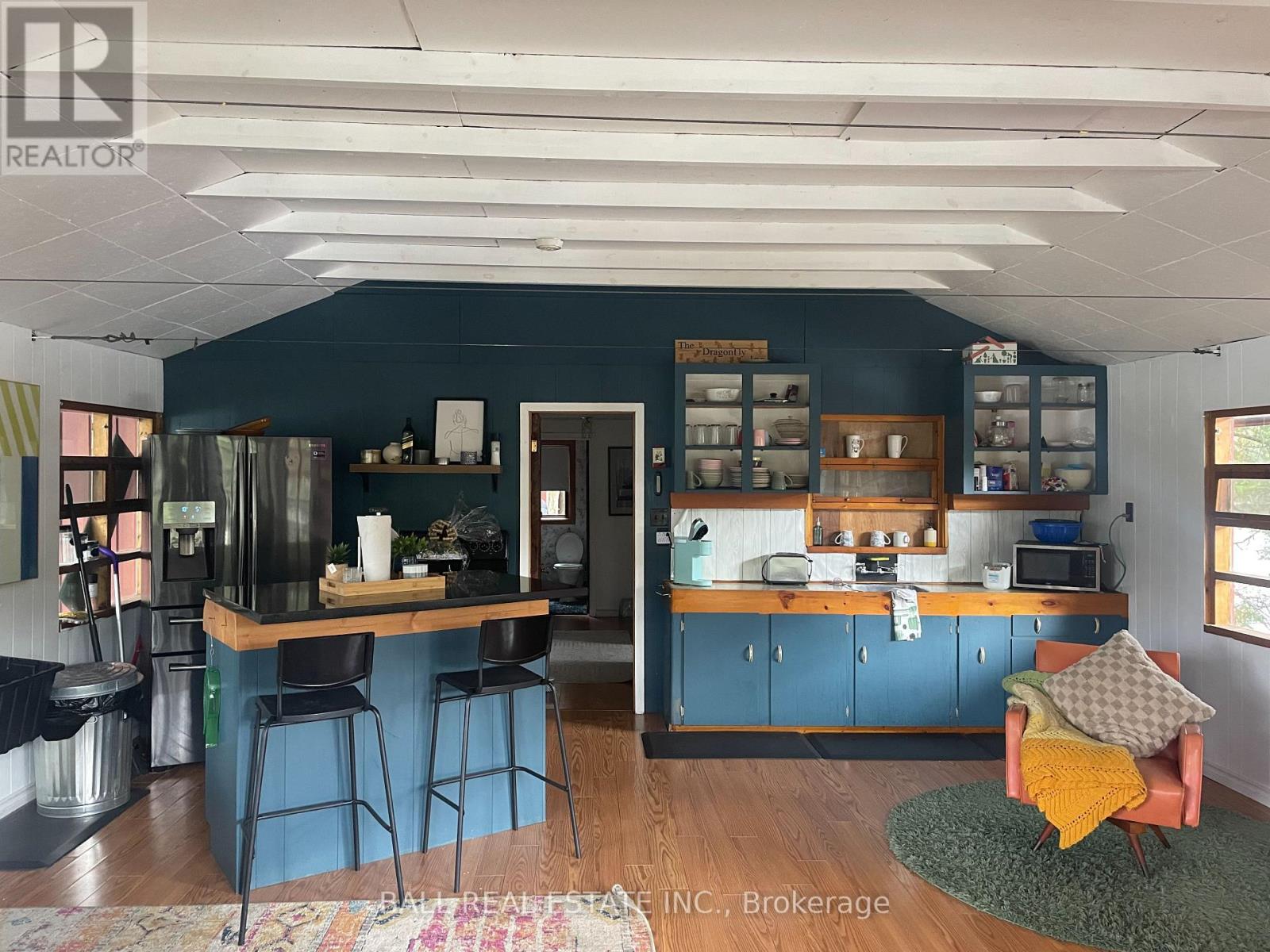 260 Island 26, Trent Lakes, Ontario  K0L 1J0 - Photo 24 - X12371730