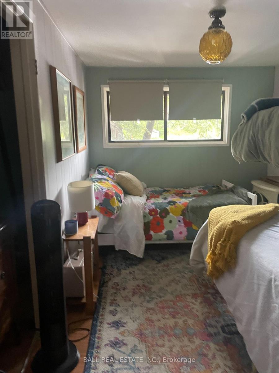 260 Island 26, Trent Lakes, Ontario  K0L 1J0 - Photo 21 - X12371730