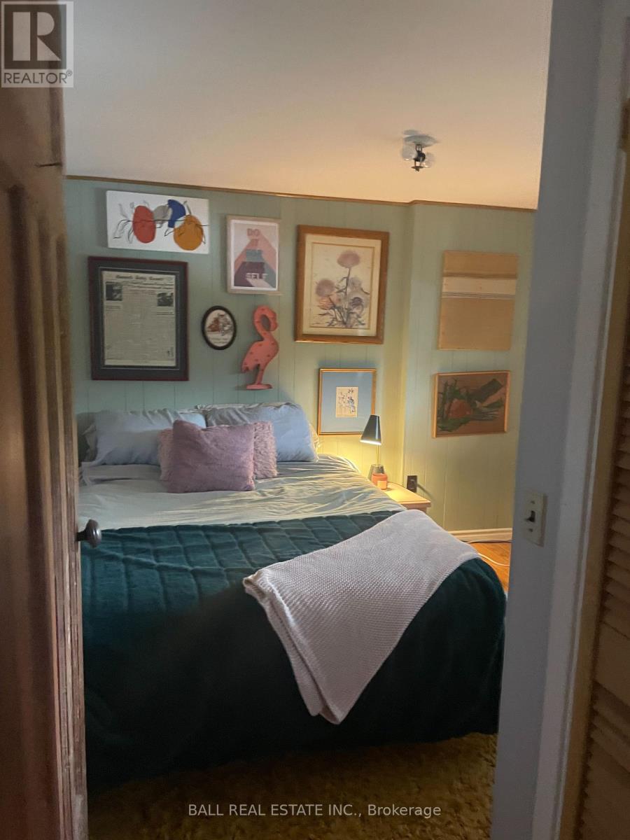 260 Island 26, Trent Lakes, Ontario  K0L 1J0 - Photo 23 - X12371730