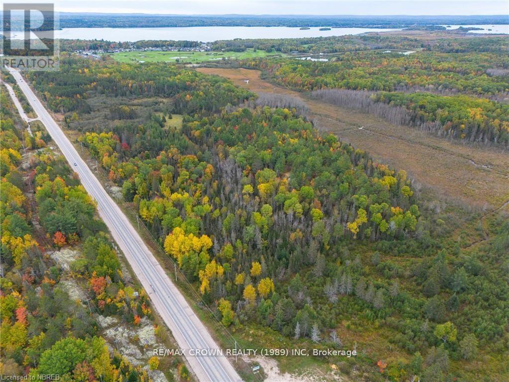 Pt Lt 32 Pinewood Park Drive, North Bay, Ontario  P1B 8Z4 - Photo 10 - X12495498