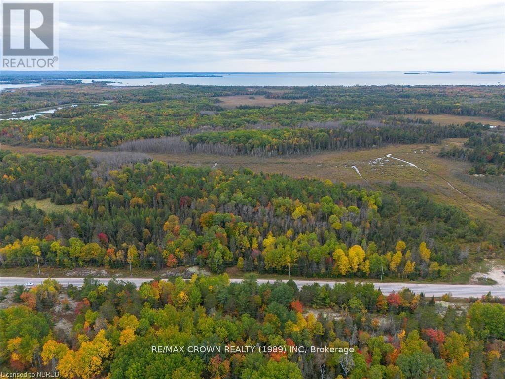 Pt Lt 32 Pinewood Park Drive, North Bay, Ontario  P1B 8Z4 - Photo 11 - X12495498