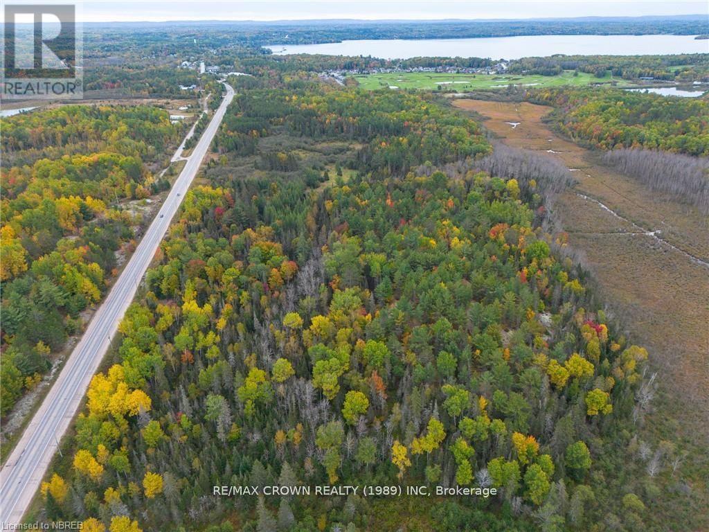 Pt Lt 32 Pinewood Park Drive, North Bay, Ontario  P1B 8Z4 - Photo 12 - X12495498