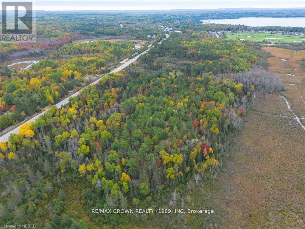 Pt Lt 32 Pinewood Park Drive, North Bay, Ontario  P1B 8Z4 - Photo 13 - X12495498