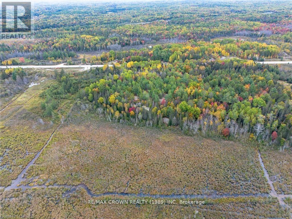 Pt Lt 32 Pinewood Park Drive, North Bay, Ontario  P1B 8Z4 - Photo 14 - X12495498