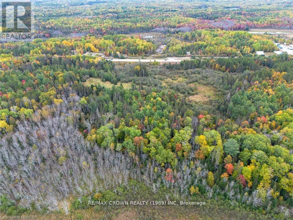 Pt Lt 32 Pinewood Park Drive, North Bay, Ontario  P1B 8Z4 - Photo 15 - X12495498