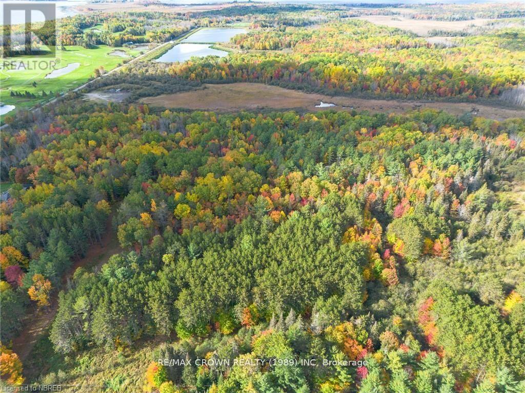 Pt Lt 32 Pinewood Park Drive, North Bay, Ontario  P1B 8Z4 - Photo 17 - X12495498