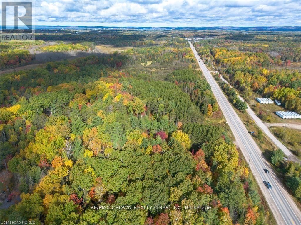 Pt Lt 32 Pinewood Park Drive, North Bay, Ontario  P1B 8Z4 - Photo 18 - X12495498