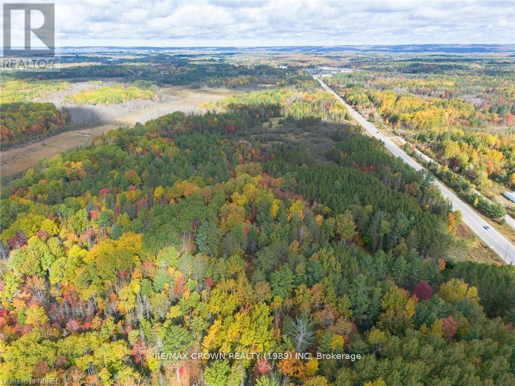 Pt Lt 32 Pinewood Park Drive, North Bay, Ontario  P1B 8Z4 - Photo 19 - X12495498