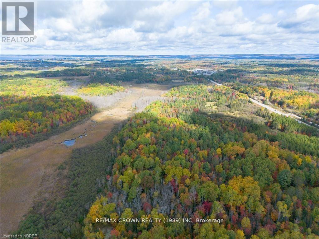 Pt Lt 32 Pinewood Park Drive, North Bay, Ontario  P1B 8Z4 - Photo 20 - X12495498