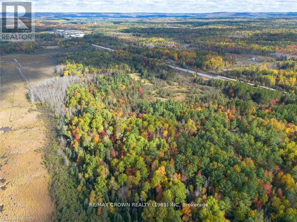 Pt Lt 32 Pinewood Park Drive, North Bay, Ontario  P1B 8Z4 - Photo 21 - X12495498