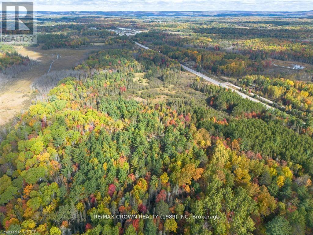 Pt Lt 32 Pinewood Park Drive, North Bay, Ontario  P1B 8Z4 - Photo 22 - X12495498